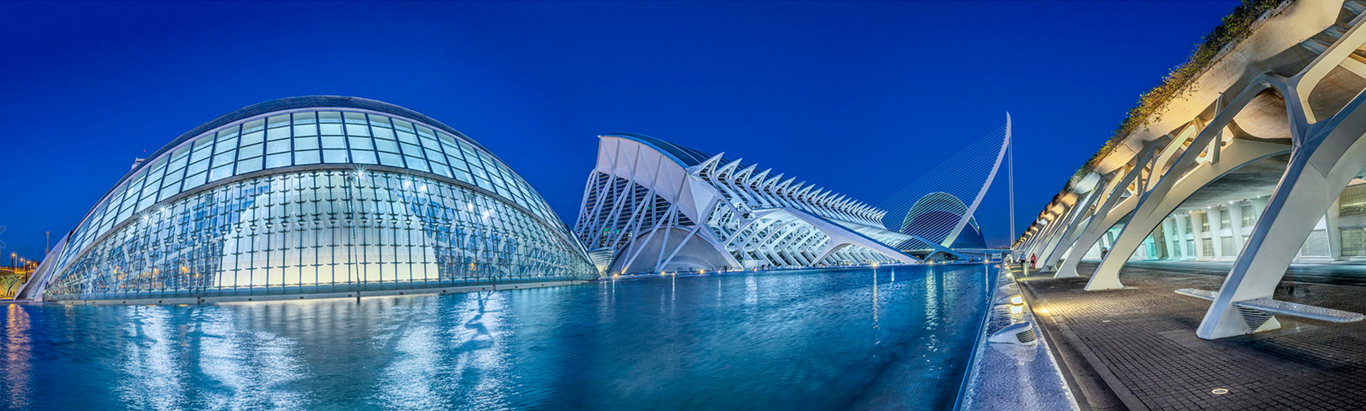 智能+互联检测实验基地